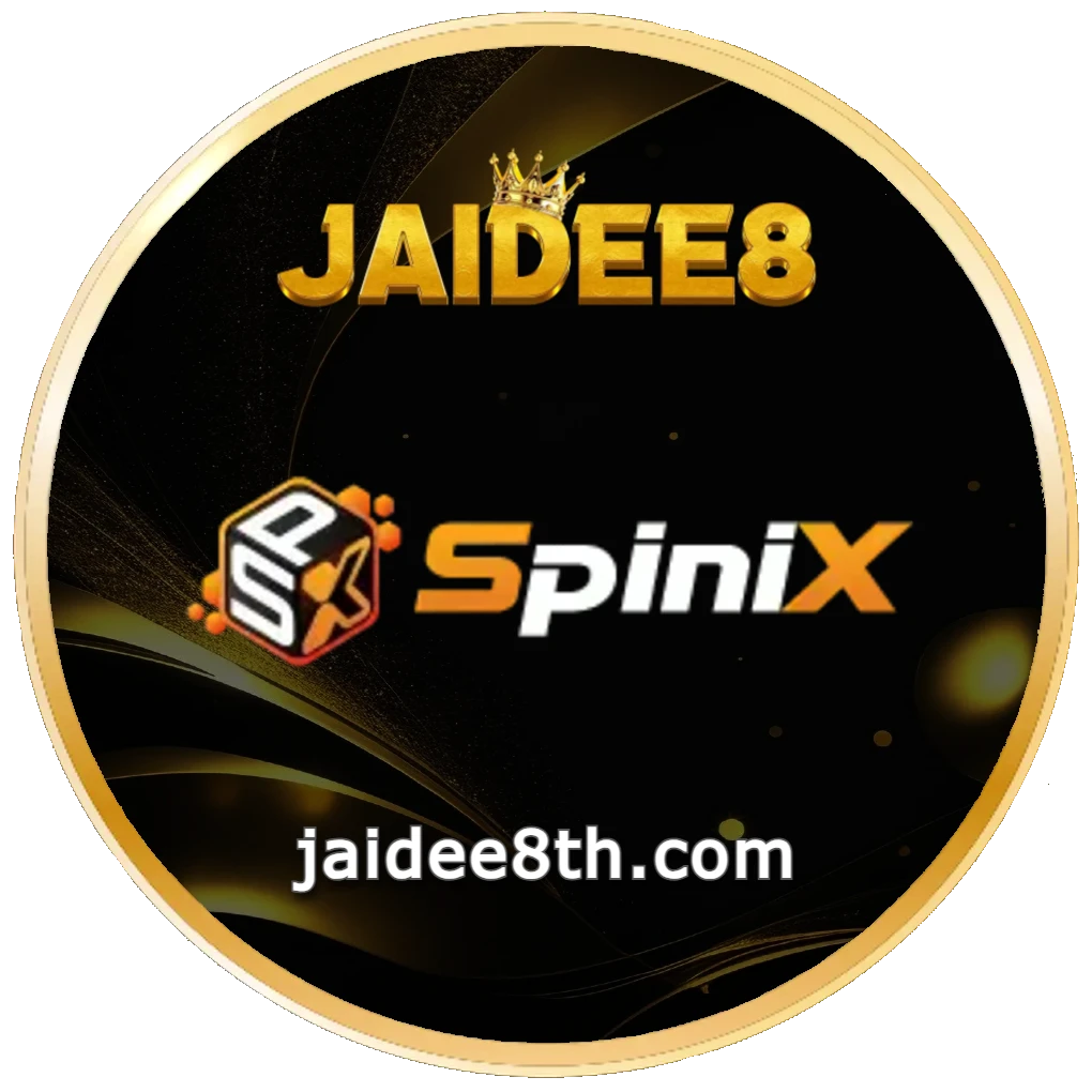 jaidee8 สล็อต