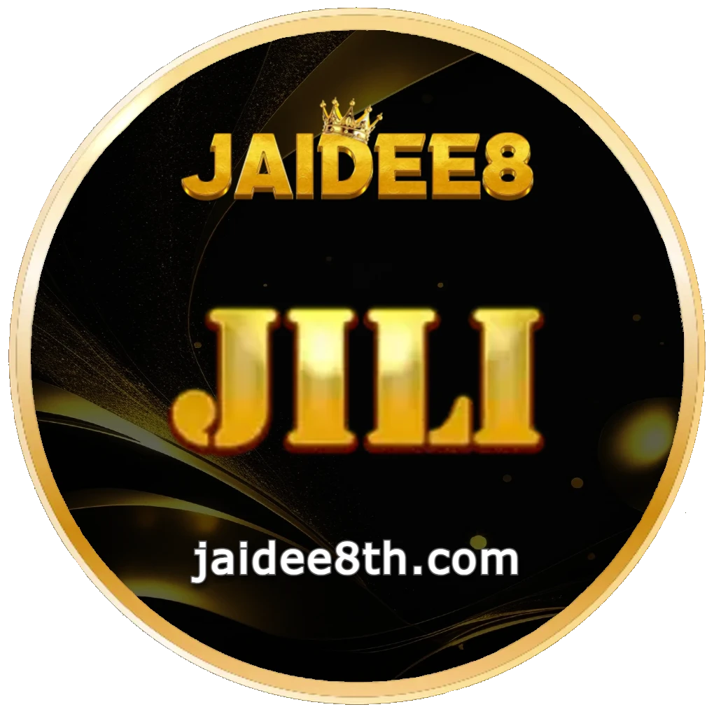 jaidee