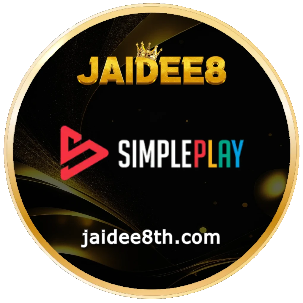 jaidee slot