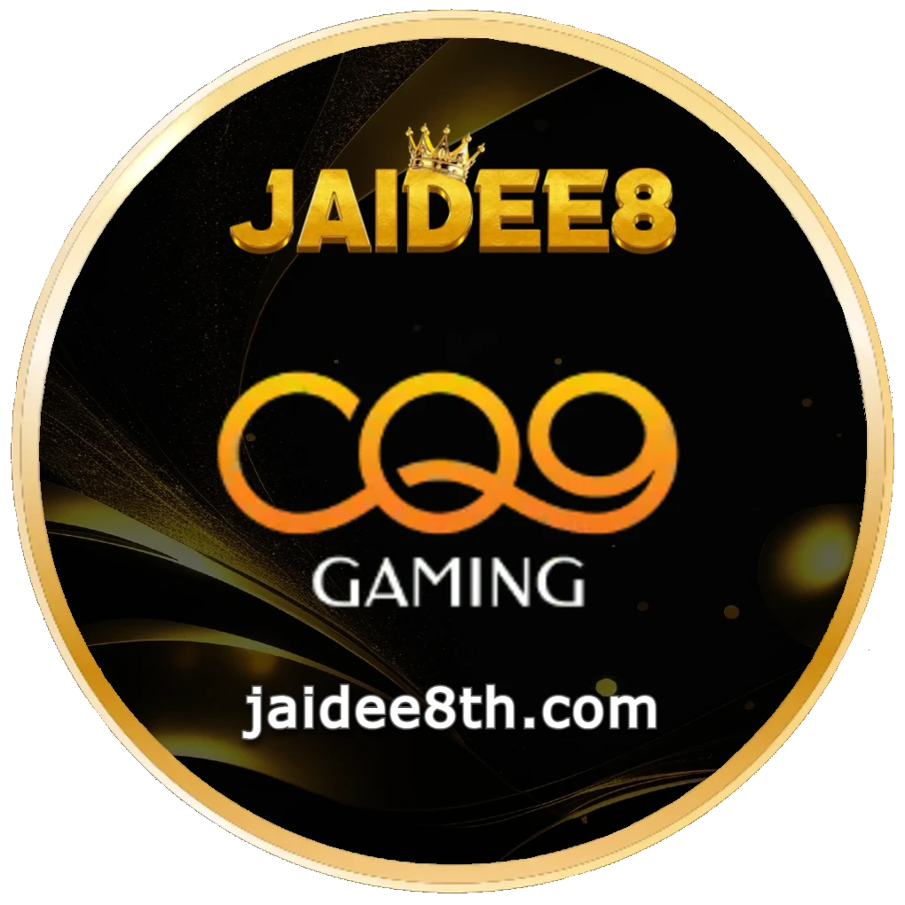 jaidee