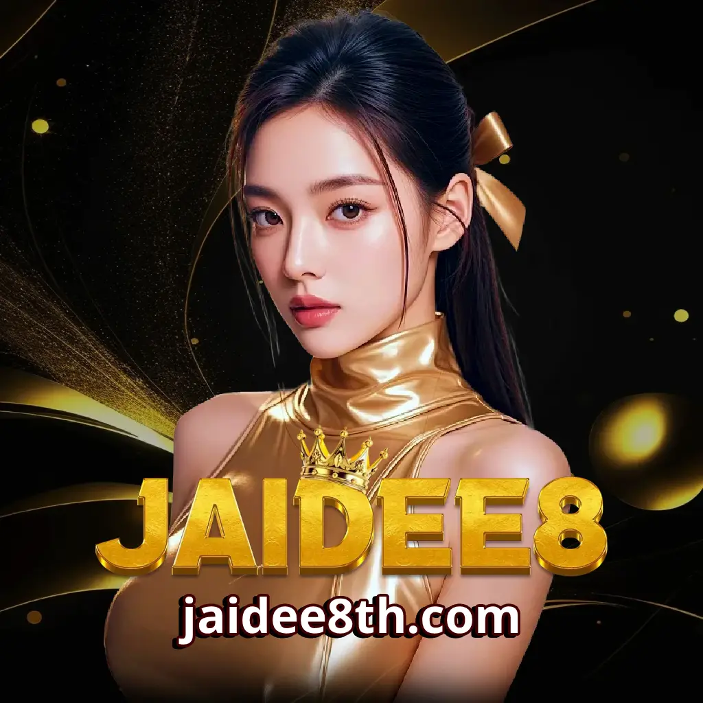 jaidee8 สล็อต วอเลท