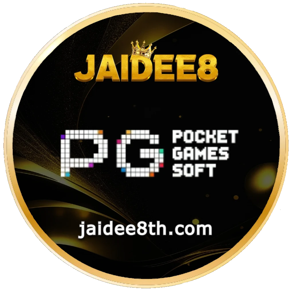 jaidee slot