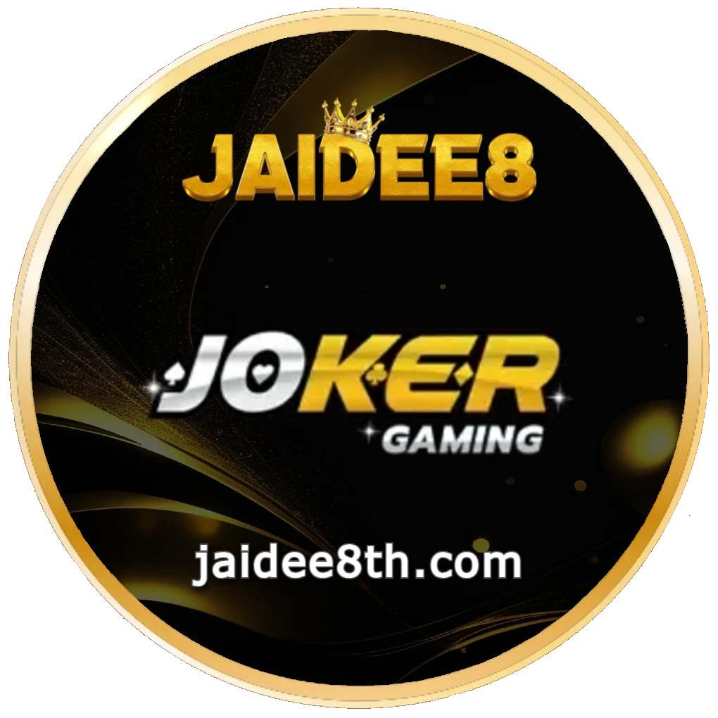 tidjai 888